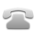 Voip Icon