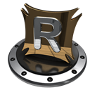 Rocketdock Icon
