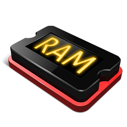 Ram Icon