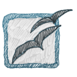 Ooowriter Icon