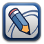 Journal, Live Icon