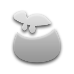 Digsby Icon