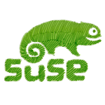 Suse Icon
