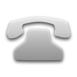 Voip Icon