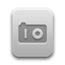 File, Picture Icon
