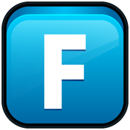 Flixster Icon