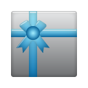 Gift Icon