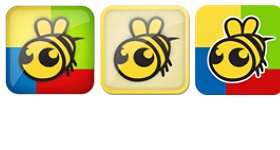 Buzz Icons