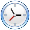 Clock, History, Time Icon