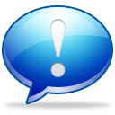 Chat, Comment Icon