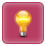Inspire, Lamp, Project Icon