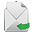 Inbox Icon