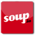 Soup.Io Icon