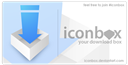 Iconbox Icon
