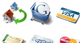 Speckyboy Payment Method Icons