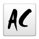 Action, Android, Complete Icon
