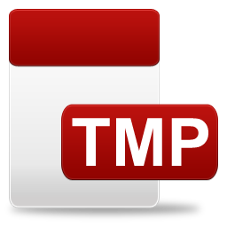 Tmp Icon