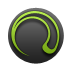 Appd, Green Icon
