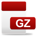 Gz Icon