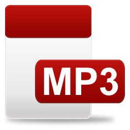 Mp Icon