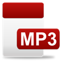 Mp Icon
