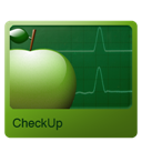 Checkup Icon