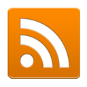 Android, Rss Icon