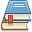 Books Icon