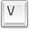 Key, v Icon