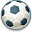 Soccer, Sport Icon