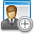 Idle, Session, Time Icon