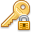 Change, Password Icon