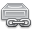 Drive, Link Icon