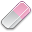 Draw, Eraser Icon