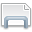Document, Stand Icon
