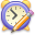 Clock, Edit Icon
