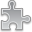 Disabled, Plugin Icon