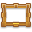 Frame, Picture Icon