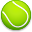 Sport, Tennis Icon