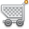 Cart Icon