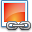 Image, Link Icon
