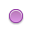 Bullet, Purple Icon