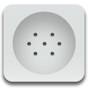 Android, Phone Icon