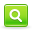 Button, Green, Search Icon