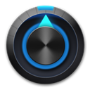 Android, r, Settings Icon