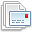 Documents, Email Icon