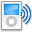 Ipod, Sound Icon