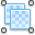 Group, Layer Icon