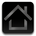 Android, Home Icon
