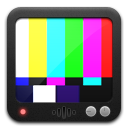 Android, Tv Icon